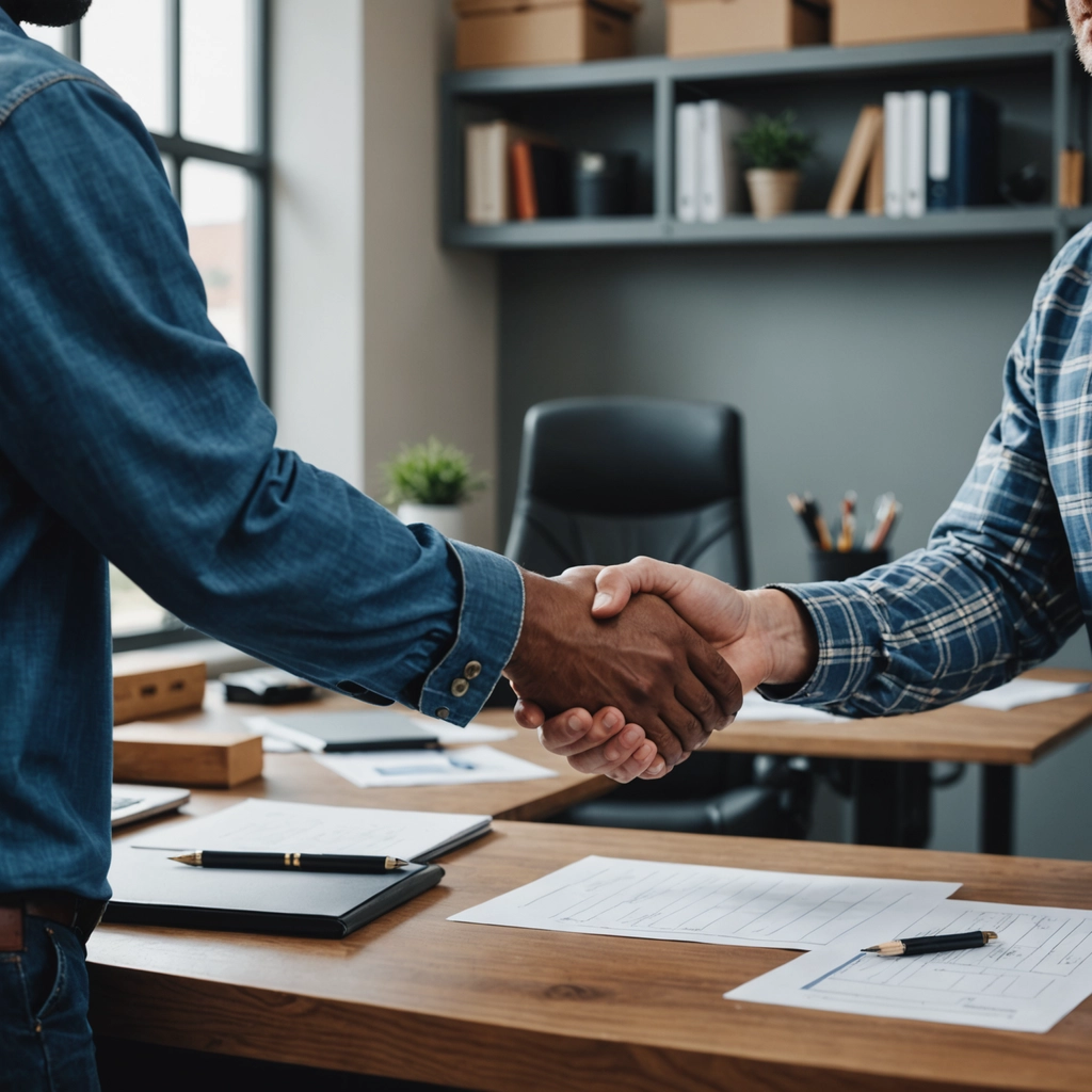 0685526c 813b 4aa7 a012 7ec6f8346ff3