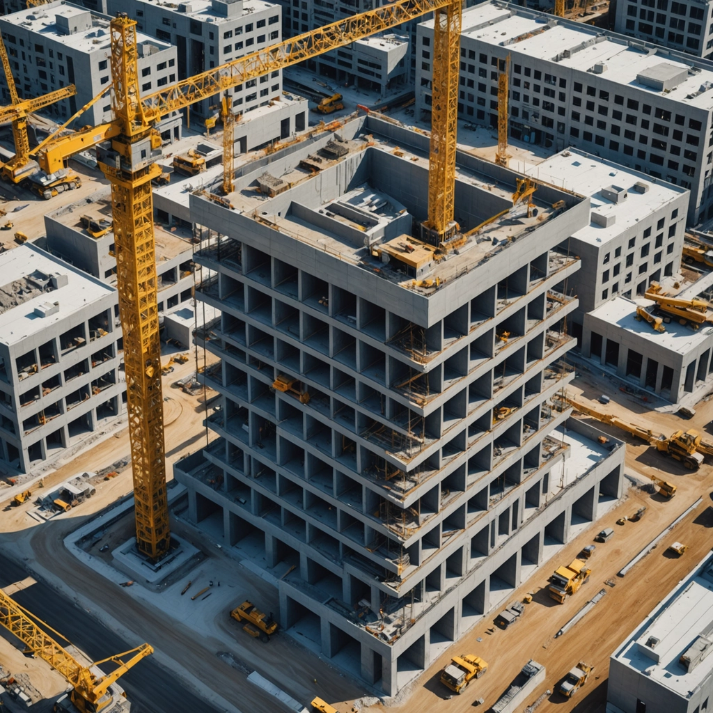 3d4f783c e602 4b6e ae96 c7a9c848a073