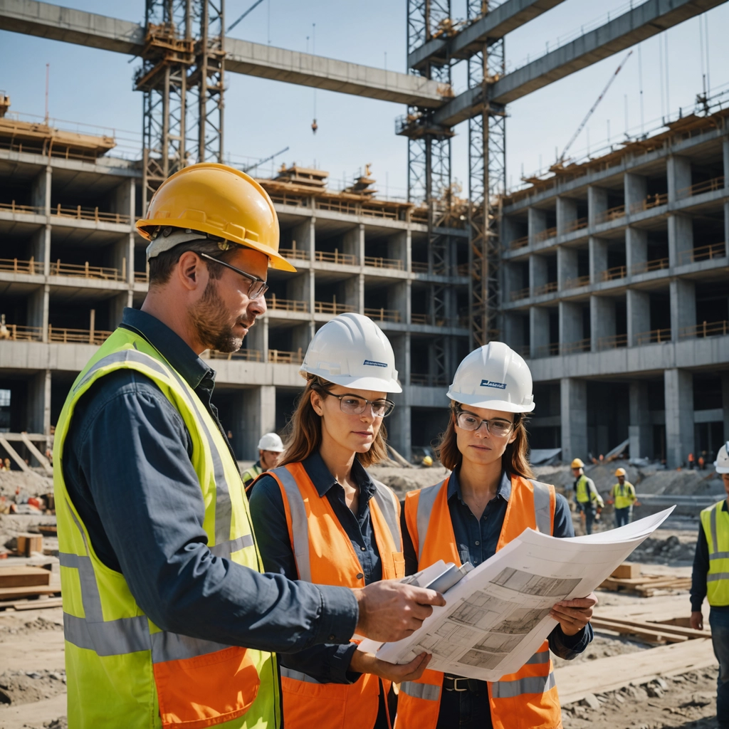 66d082d9 2a10 4594 8bb0 80206d424385