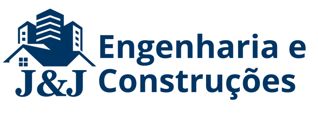 CONSTRUÇÃO DE CASAS (5)