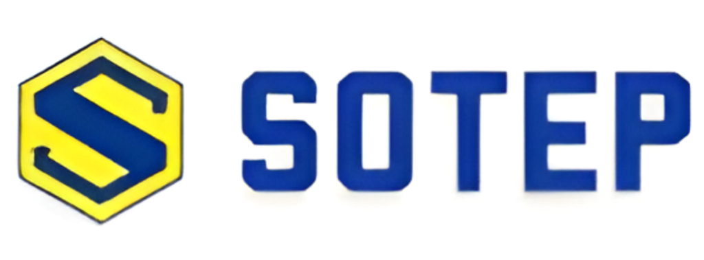 CONSTRUCAO DE CASAS 7