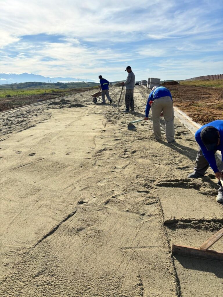 WhatsApp Image 2025 12 06 at 19.09.20 1