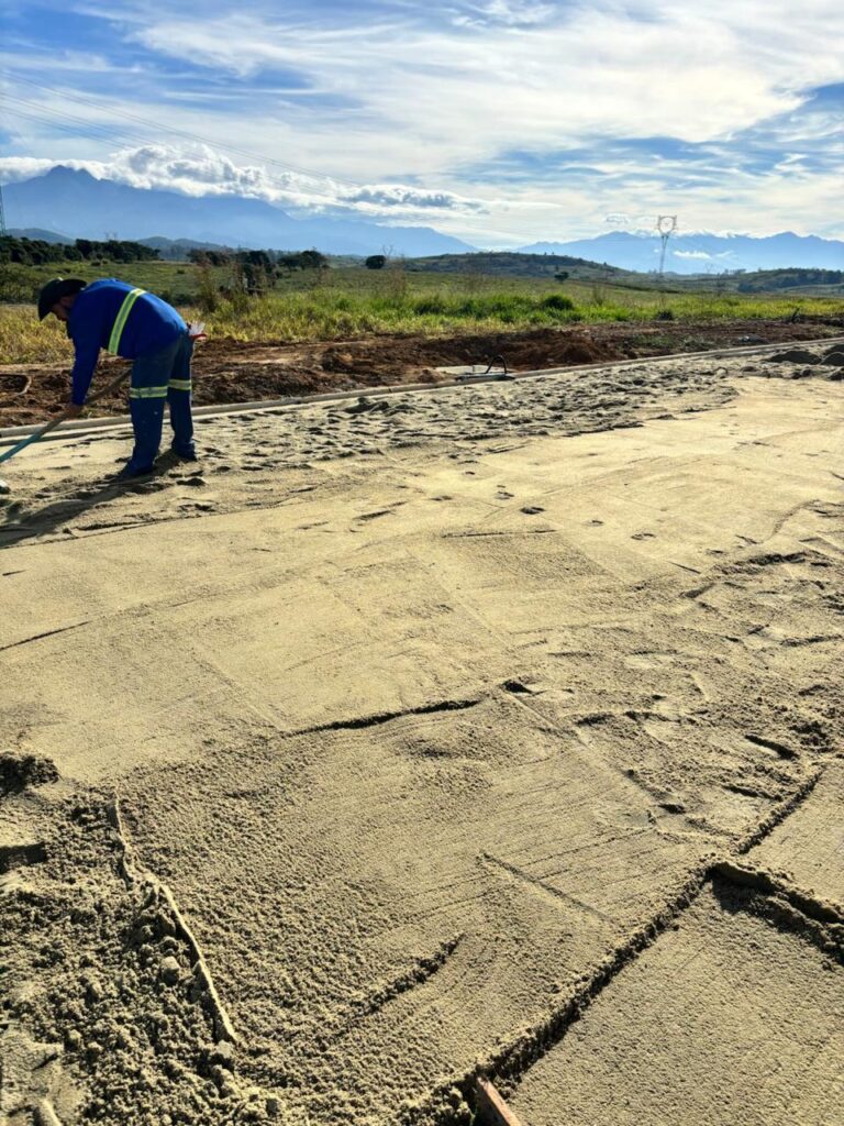 WhatsApp Image 2025 12 06 at 19.09.20