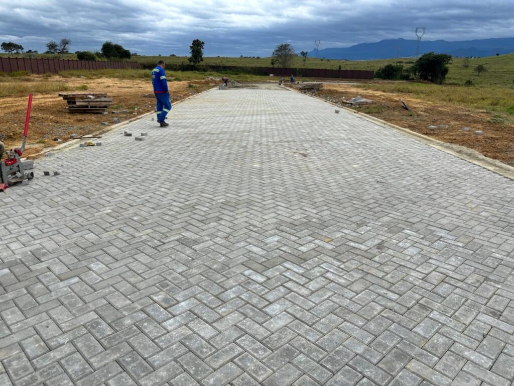 WhatsApp Image 2025 12 06 at 19.09.21 3