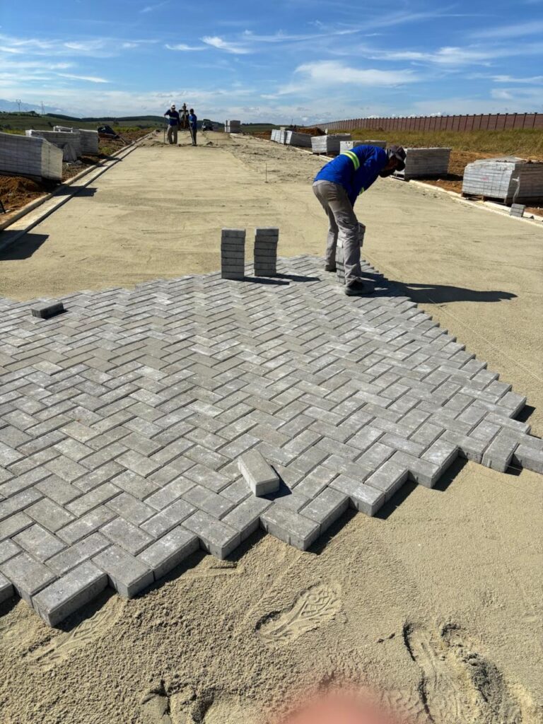 WhatsApp Image 2025 12 06 at 19.09.21