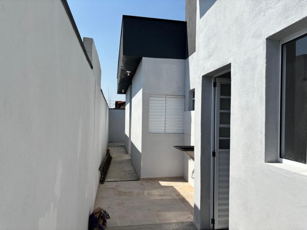 WhatsApp Image 2025 12 06 at 19.11.46