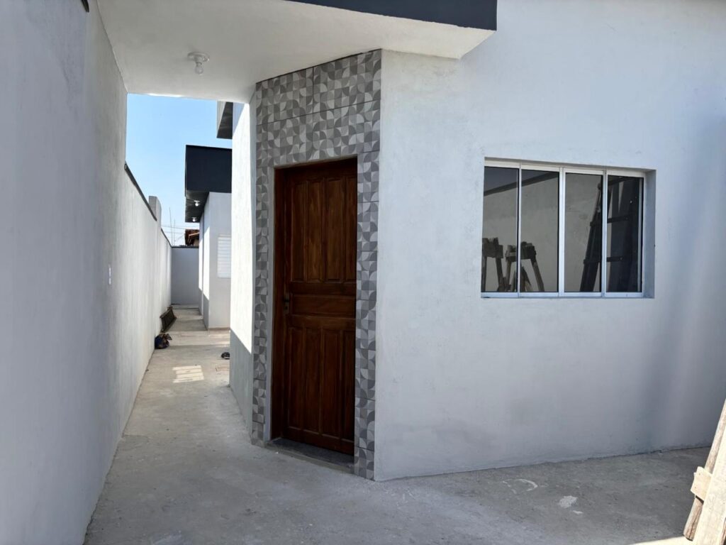 WhatsApp Image 2025 12 06 at 19.11.47 1