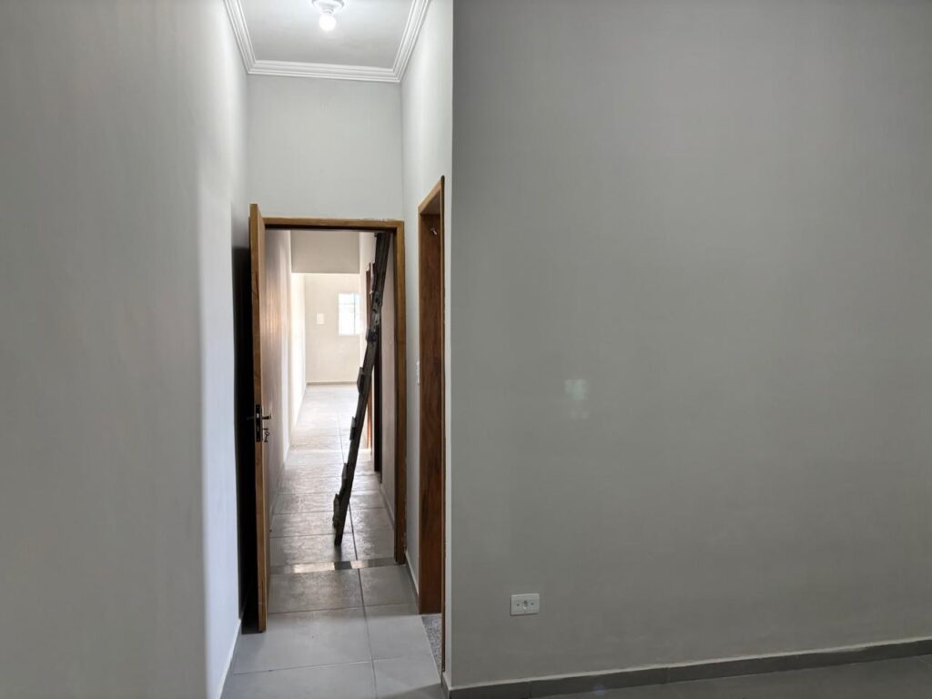 WhatsApp Image 2025 12 06 at 19.11.47 2