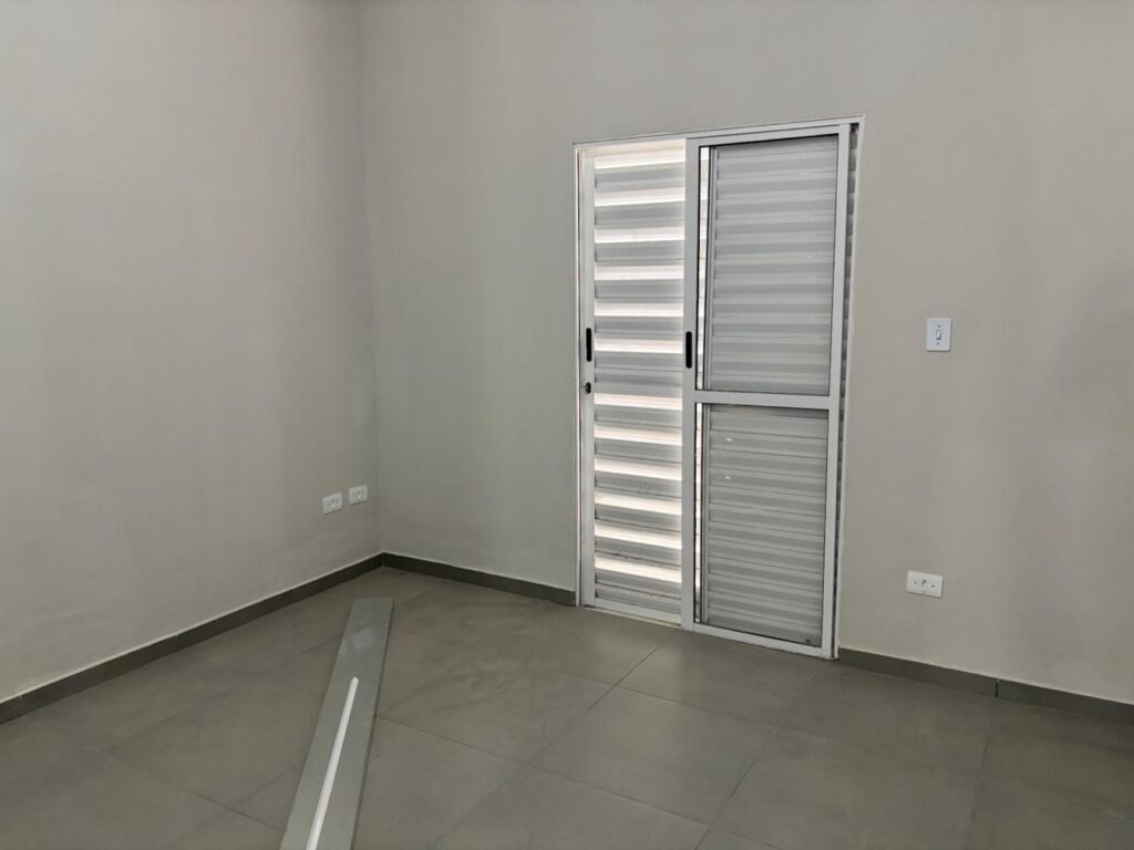 WhatsApp Image 2025 12 06 at 19.11.48