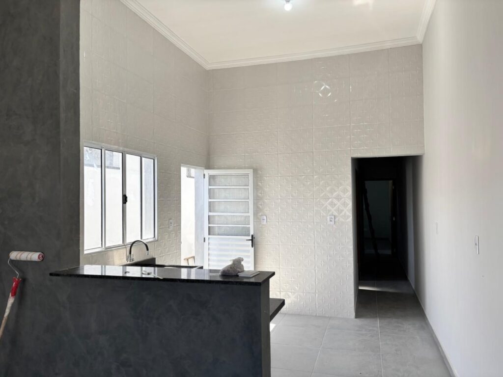 WhatsApp Image 2025 12 06 at 19.11.49 1