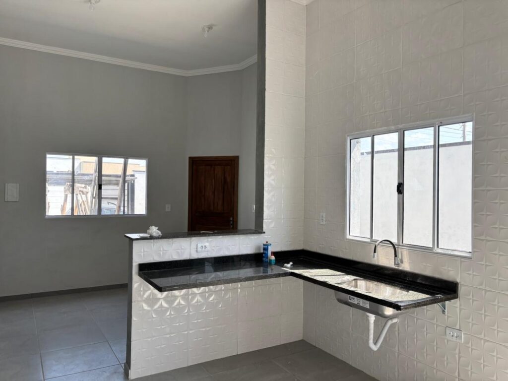 WhatsApp Image 2025 12 06 at 19.11.50