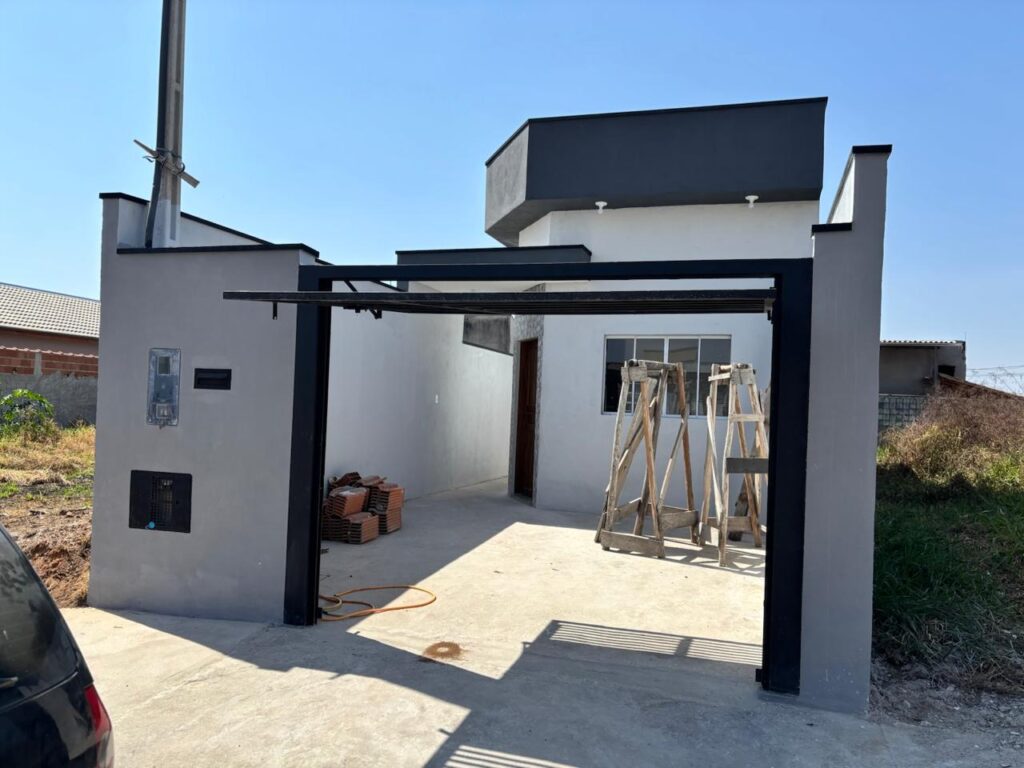 WhatsApp Image 2025 12 06 at 19.11.50 2