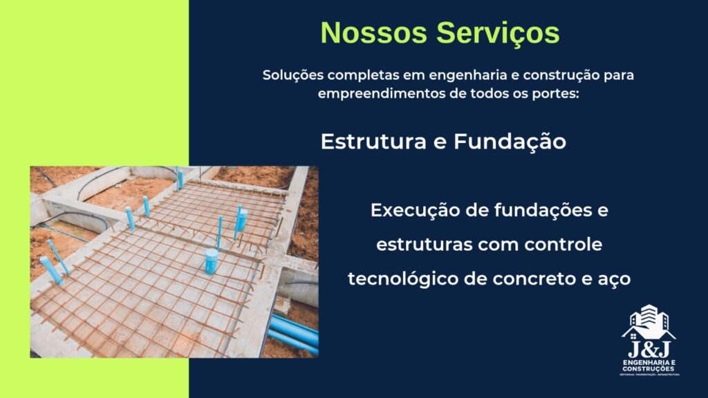 WhatsApp Image 2025 12 19 at 13.39.37 1