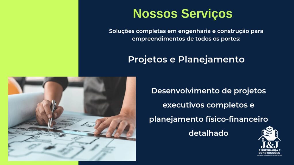 WhatsApp Image 2025 12 19 at 13.39.37