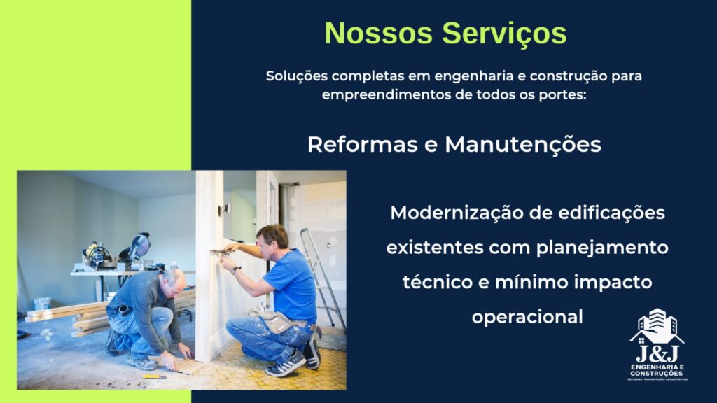 WhatsApp Image 2025 12 19 at 13.39.37 3