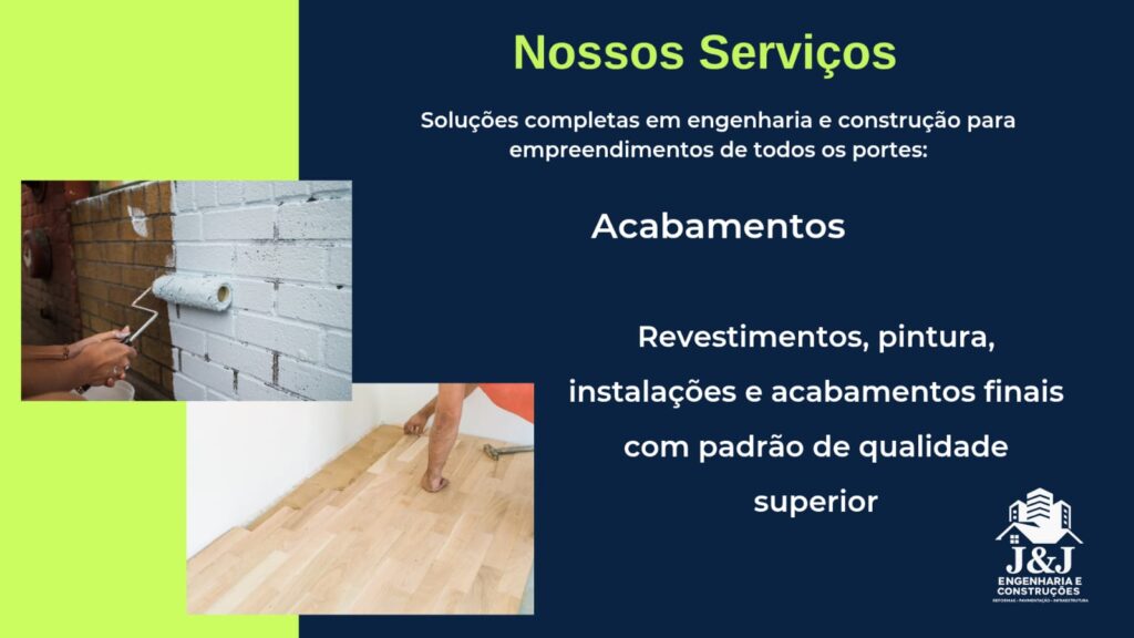 WhatsApp Image 2025 12 19 at 13.39.37 4