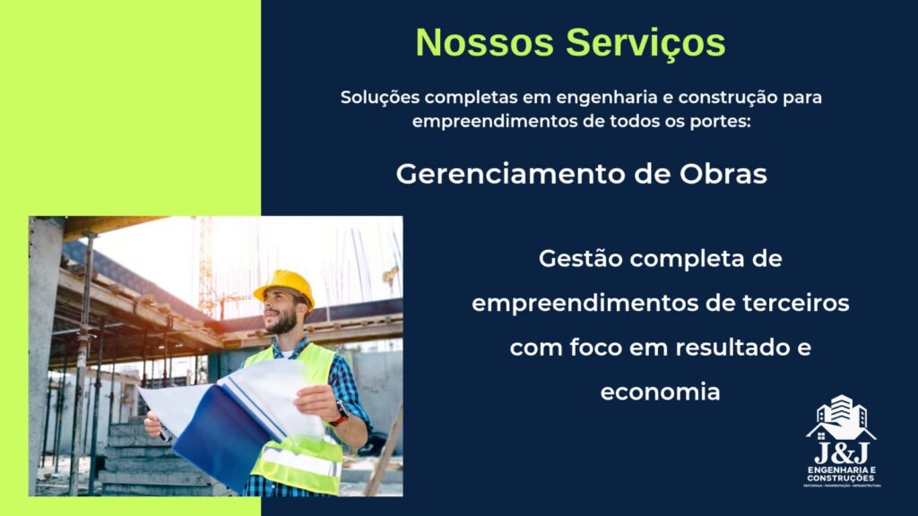 WhatsApp Image 2025 12 19 at 13.39.38