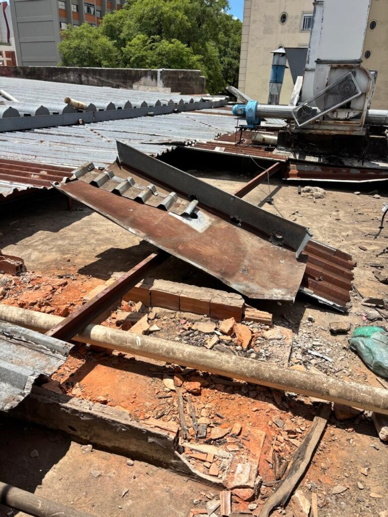 WhatsApp Image 2026 01 08 at 21.02.34 1