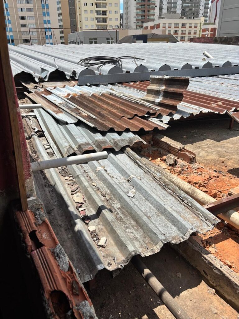 WhatsApp Image 2026 01 08 at 21.02.34