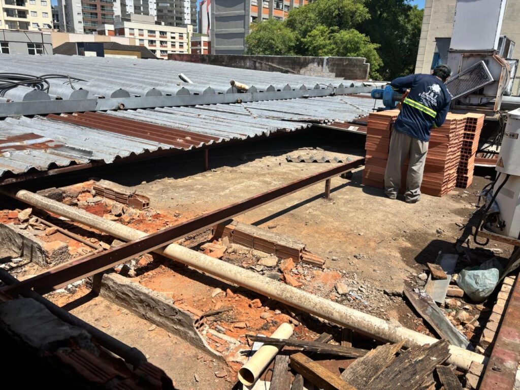 WhatsApp Image 2026 01 08 at 21.02.35 1