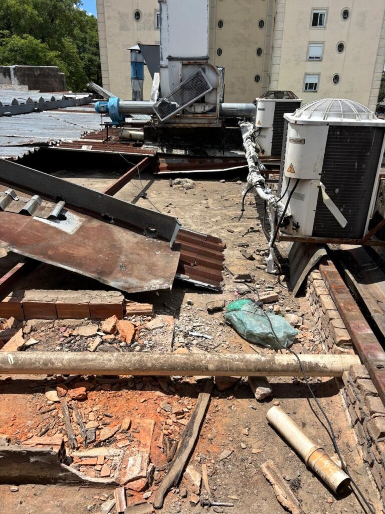 WhatsApp Image 2026 01 08 at 21.02.35