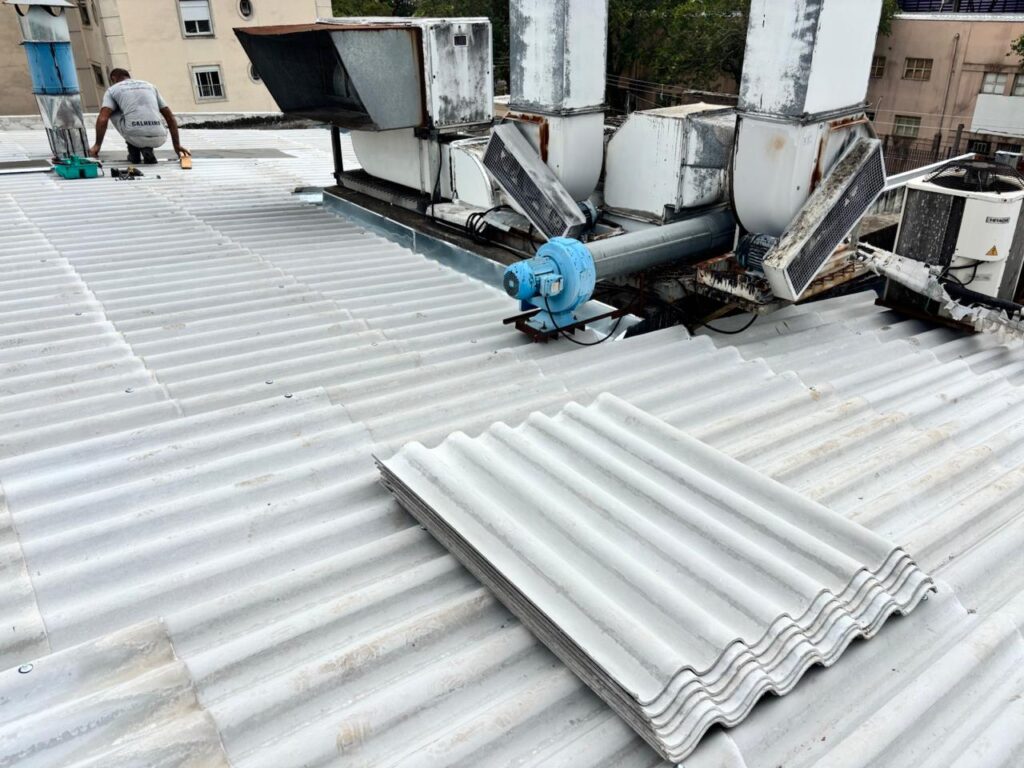 WhatsApp Image 2026 01 08 at 21.02.57 1