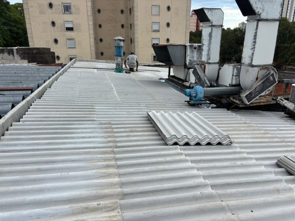 WhatsApp Image 2026 01 08 at 21.02.57