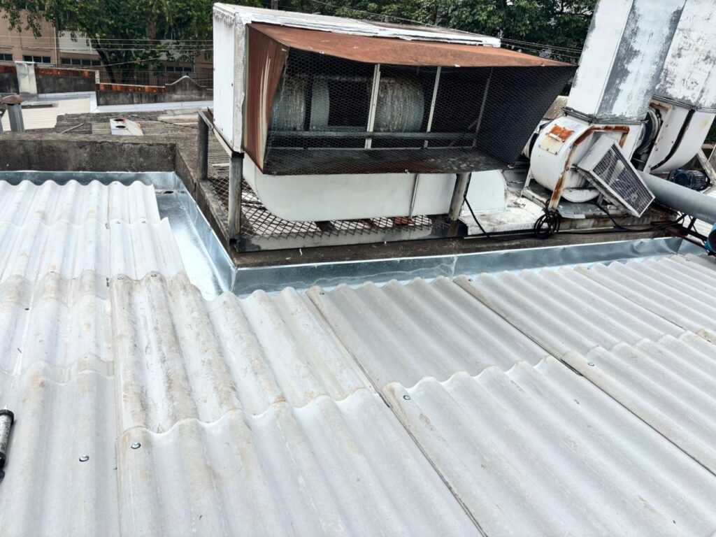 WhatsApp Image 2026 01 08 at 21.02.57 2