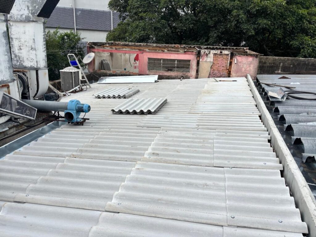 WhatsApp Image 2026 01 08 at 21.02.57 3