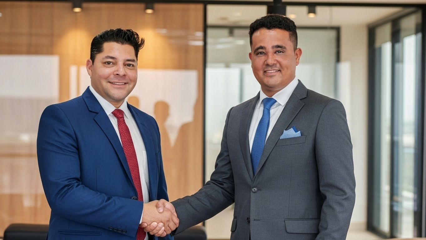 Whisk 6484eb924577e3299d34869cf26a9e7cdr